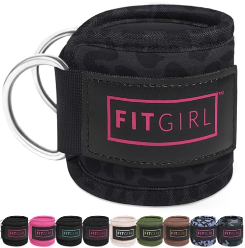 https://m.media-amazon.com/images/I/41MsQ-pIfmL.jpg