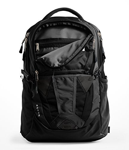 https://m.media-amazon.com/images/I/41NxGeNKZ8L.jpg