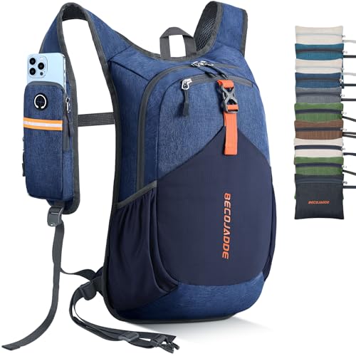 https://m.media-amazon.com/images/I/41OI3swwkOL.jpg