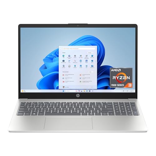 https://m.media-amazon.com/images/I/41OVud9i17L.jpg