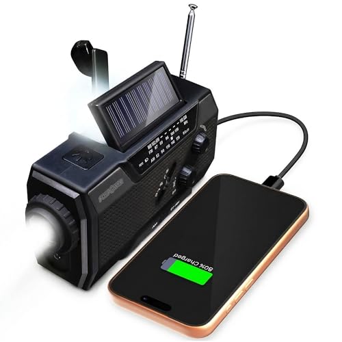 https://m.media-amazon.com/images/I/41OkcAW42BL.jpg
