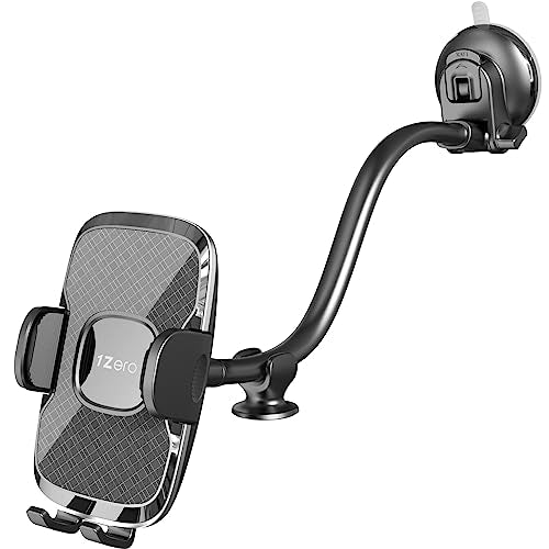 https://m.media-amazon.com/images/I/41Ov0U9fu+L.jpg
