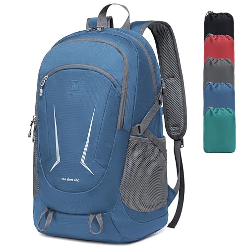 https://m.media-amazon.com/images/I/41P0FR9MAOL.jpg