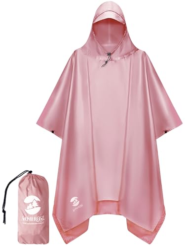 https://m.media-amazon.com/images/I/41PE84Z-8jL.jpg