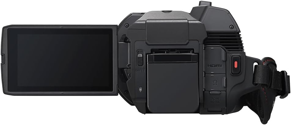 https://m.media-amazon.com/images/I/41PHopmepkL._AC_SL1024_.jpg