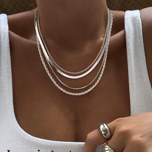 https://m.media-amazon.com/images/I/41PIlZAAM3L.jpg