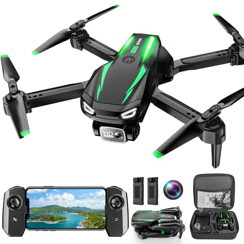 https://m.media-amazon.com/images/I/41Pb3uilO4L.jpg