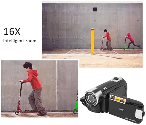 https://m.media-amazon.com/images/I/41PeZ9VqYAL._AC_.jpg