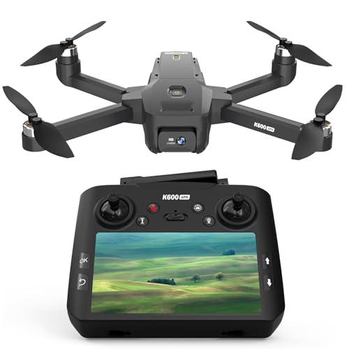 https://m.media-amazon.com/images/I/41PsqnKdKuL.jpg