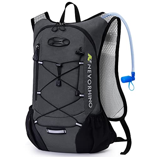 https://m.media-amazon.com/images/I/41QDoPvBY7L.jpg