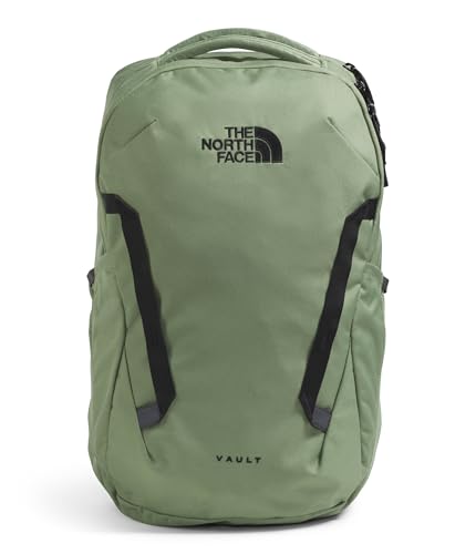 https://m.media-amazon.com/images/I/41QNnfT3BtL.jpg