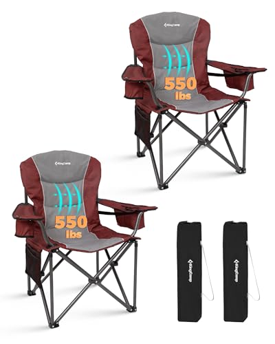 https://m.media-amazon.com/images/I/41QPx12DMLL.jpg
