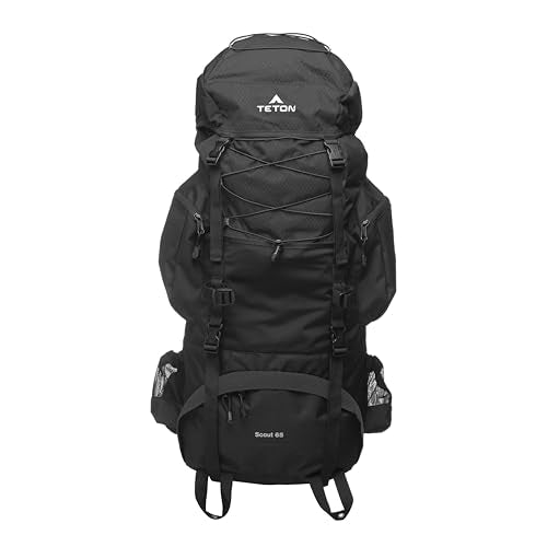 https://m.media-amazon.com/images/I/41Q+wX+U1xL.jpg