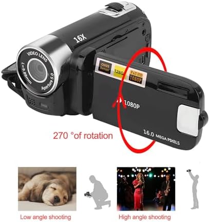 https://m.media-amazon.com/images/I/41Qckkb+4NL._AC_.jpg
