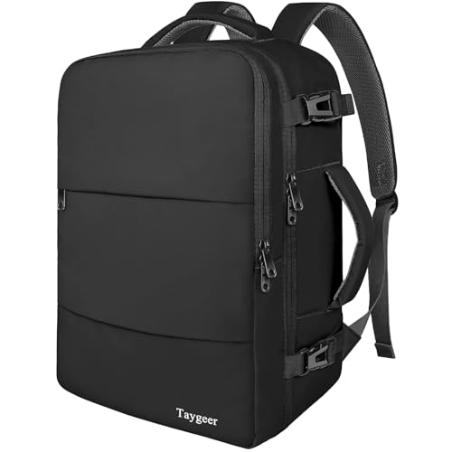 https://m.media-amazon.com/images/I/41QwOVvk6VL.jpg
