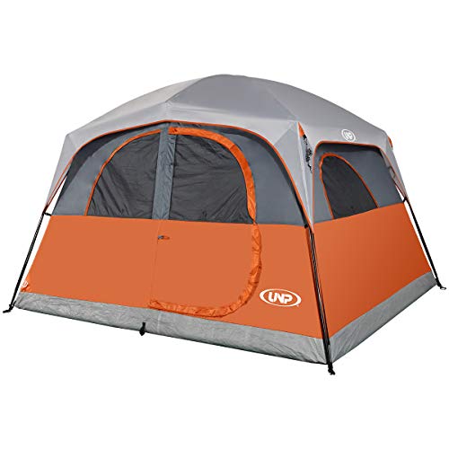 https://m.media-amazon.com/images/I/41RGaaGxnlL.jpg