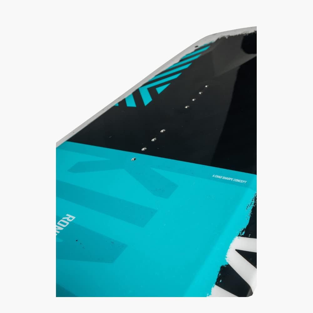 https://m.media-amazon.com/images/I/41RRTAaEhBL._AC_SL1001_.jpg