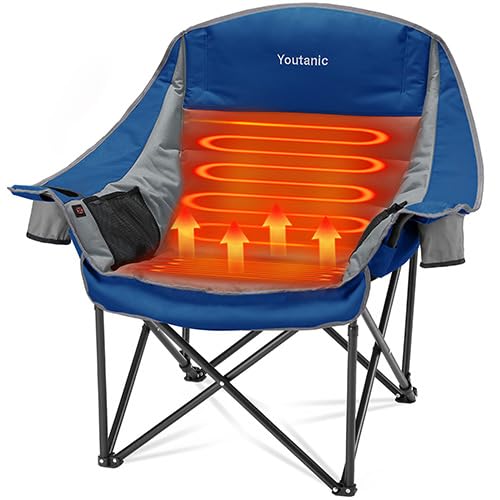 https://m.media-amazon.com/images/I/41RnRTGG+VL.jpg