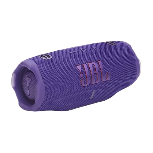 https://m.media-amazon.com/images/I/41Rp8vwhHIL.jpg