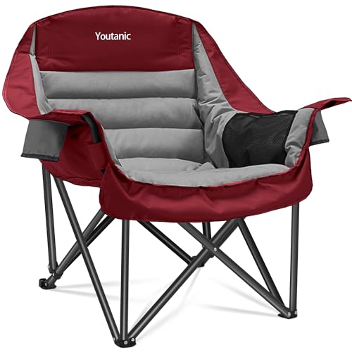 https://m.media-amazon.com/images/I/41Rq7xj+2xL.jpg