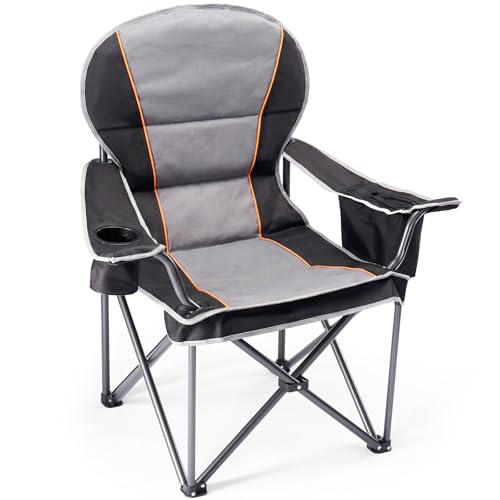 https://m.media-amazon.com/images/I/41SF9whp9SL.jpg