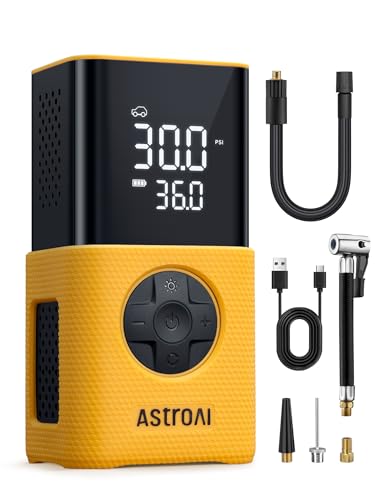 https://m.media-amazon.com/images/I/41SFwRbMhtL.jpg