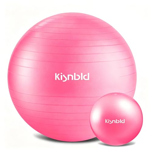 https://m.media-amazon.com/images/I/41SGg3EN1AL.jpg