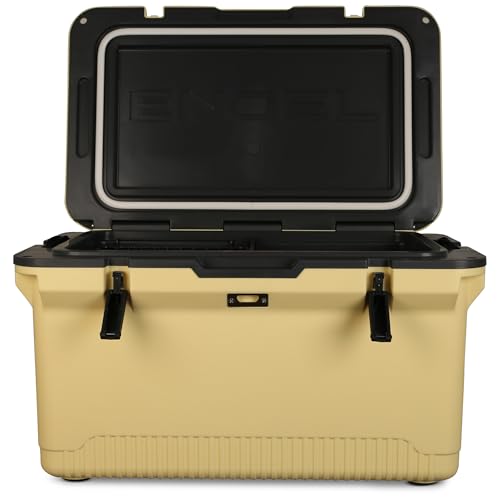 https://m.media-amazon.com/images/I/41STBgR7uQL.jpg