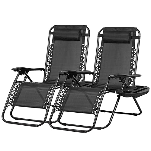https://m.media-amazon.com/images/I/41T9-x2CMXL.jpg