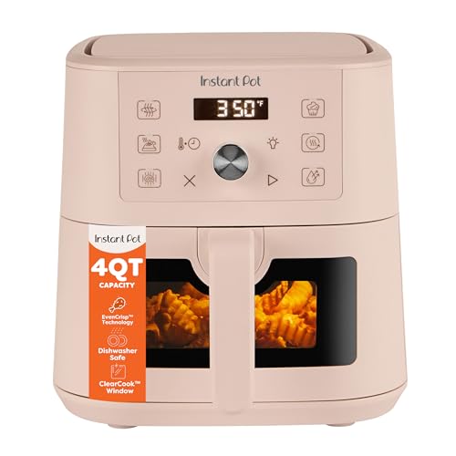 https://m.media-amazon.com/images/I/41TEEDThQFL.jpg