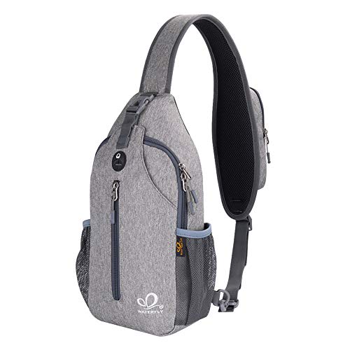 https://m.media-amazon.com/images/I/41TLoC8+ujL.jpg