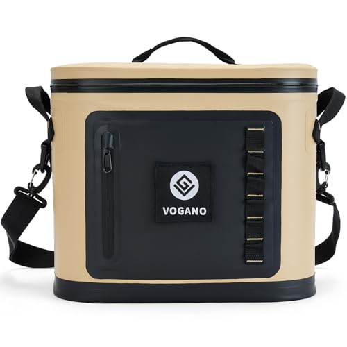 https://m.media-amazon.com/images/I/41TNqcaotHL.jpg