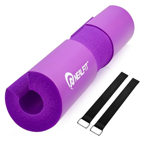 https://m.media-amazon.com/images/I/41TXxoNpbRL.jpg
