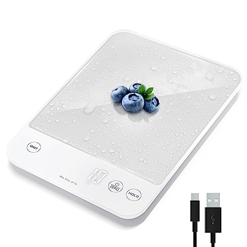 https://m.media-amazon.com/images/I/41U1fyH++zL.jpg