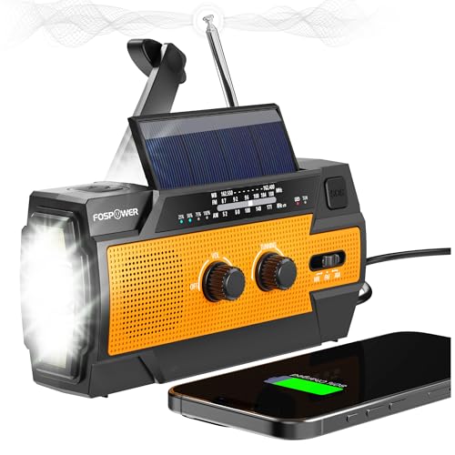 https://m.media-amazon.com/images/I/41UAC7D9I+L.jpg
