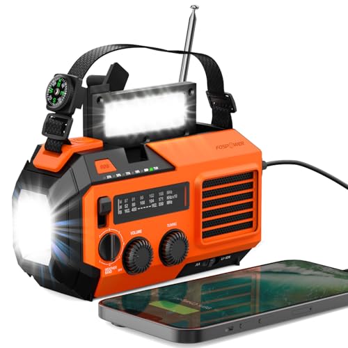 https://m.media-amazon.com/images/I/41VDSt20BWL.jpg