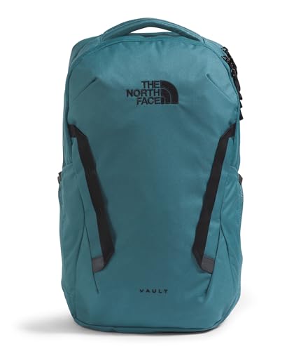 https://m.media-amazon.com/images/I/41VWLttv8dL.jpg