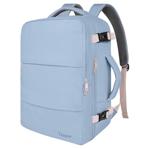 https://m.media-amazon.com/images/I/41VqrrEX6KL.jpg