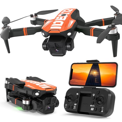 https://m.media-amazon.com/images/I/41VvMNRfeUL.jpg