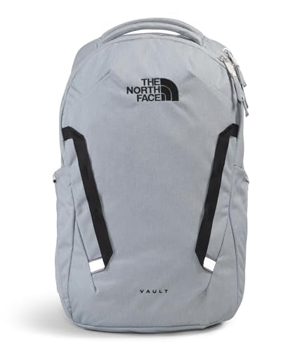 https://m.media-amazon.com/images/I/41Wdc004DsL.jpg