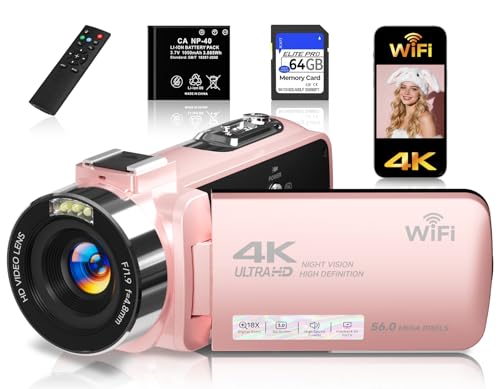 https://m.media-amazon.com/images/I/41WuhIbfvRL.jpg