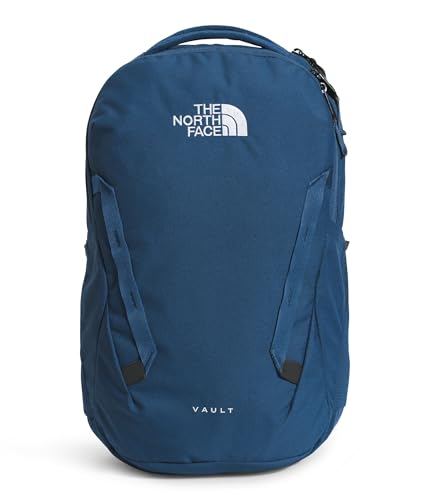 https://m.media-amazon.com/images/I/41XIoonBz+L.jpg