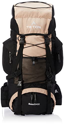 https://m.media-amazon.com/images/I/41Xhv+iNaFL.jpg