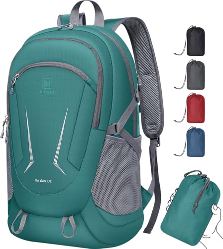 https://m.media-amazon.com/images/I/41XsM5iuk8L.jpg