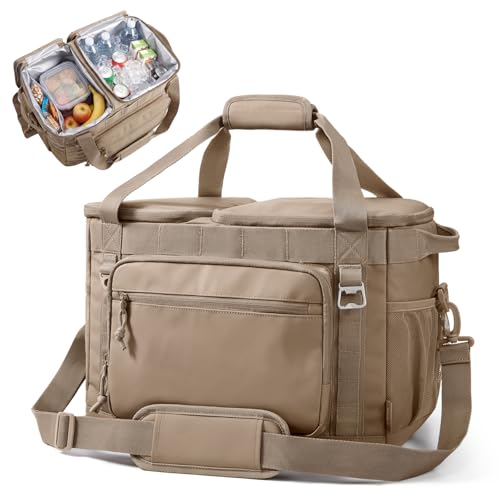 https://m.media-amazon.com/images/I/41XxXSaHpiL.jpg