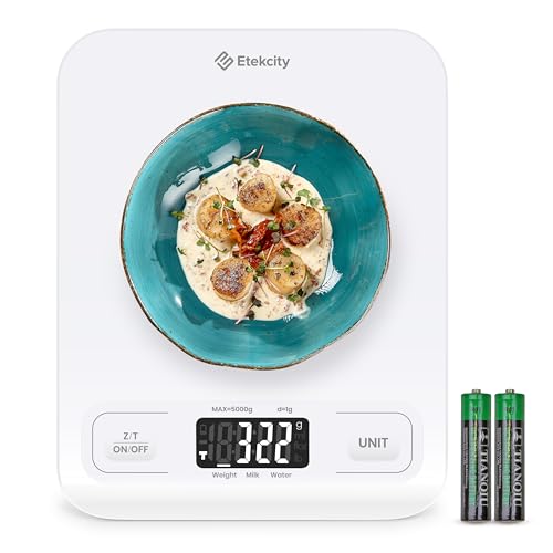 https://m.media-amazon.com/images/I/41YK9aYHPiL.jpg