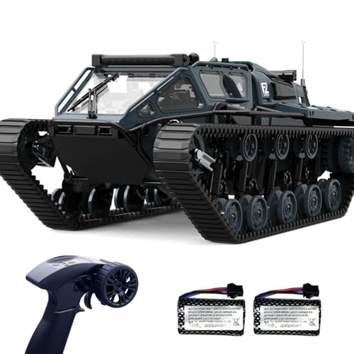 https://m.media-amazon.com/images/I/41ZEJBjxn4L.jpg