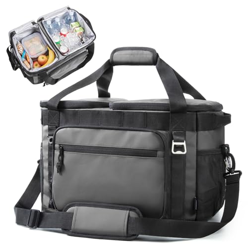 https://m.media-amazon.com/images/I/41ZNwxIEDzL.jpg