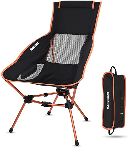 https://m.media-amazon.com/images/I/41ZjnKaT51L.jpg