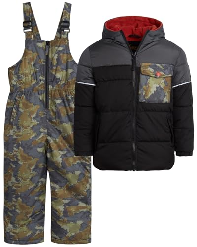 https://m.media-amazon.com/images/I/41Zp+58L+xL.jpg